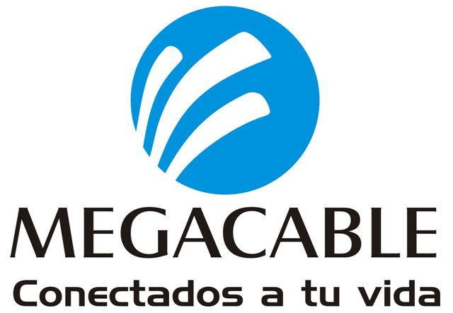 Megacable | Logopedia | FANDOM powered by Wikia