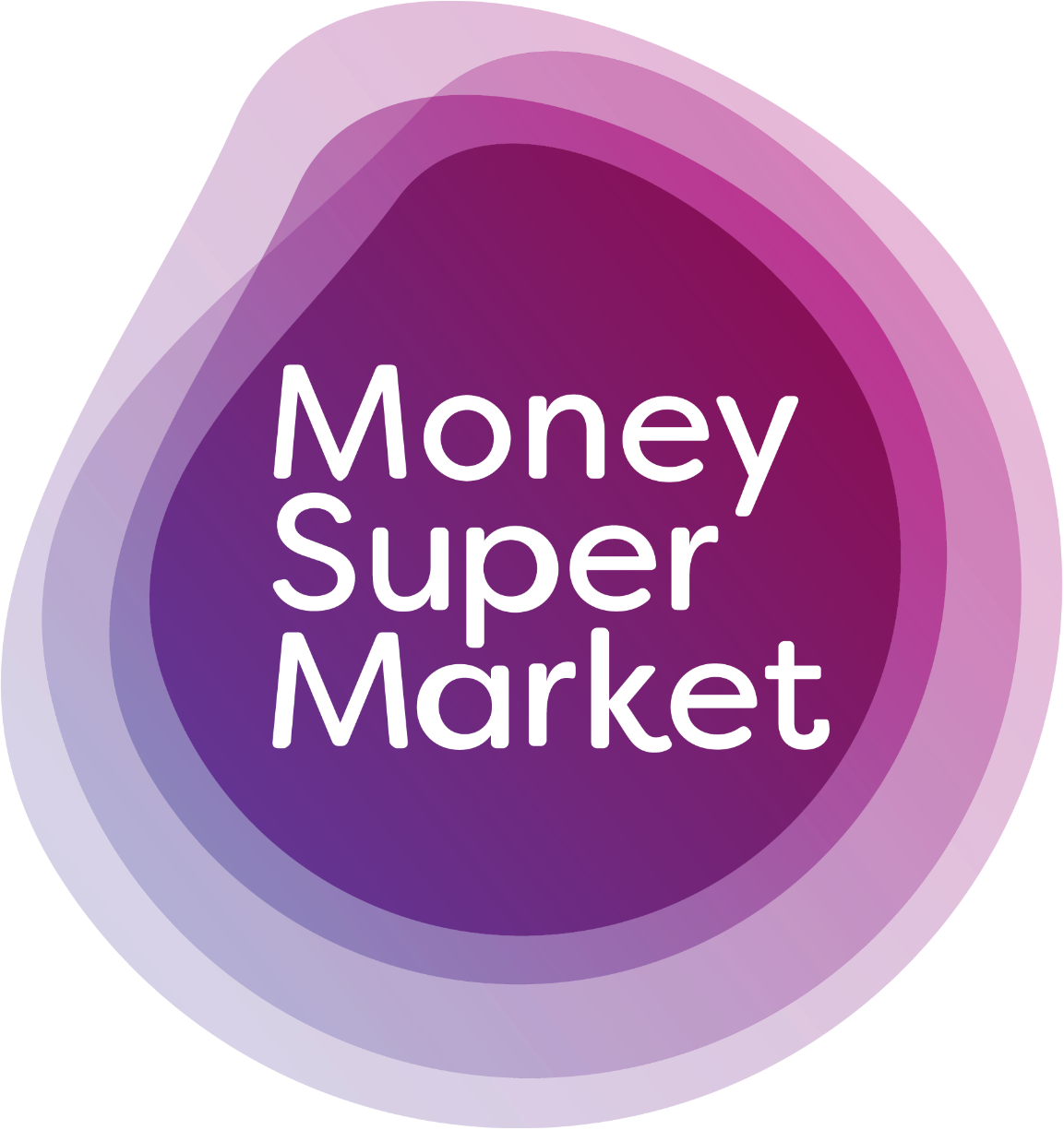 MoneySuperMarket Logopedia Fandom