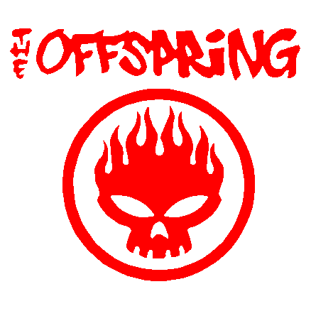 Offspring_comspiracy_one_logo.png