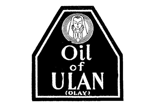 Olay