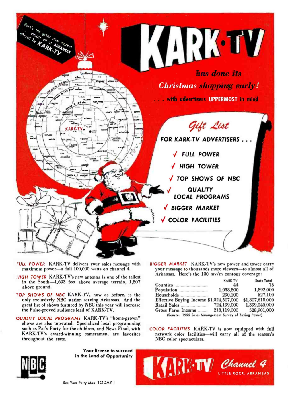 image tumblr ohct3nidgg1rl8jt8o1 1280 png logopedia fandom tumblr christmas list