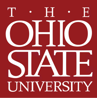 The Ohio State University Logopedia Fandom