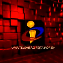 Tvi Other Logopedia Fandom