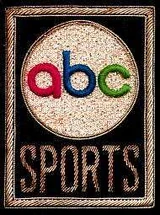 ESPN on ABC Logopedia FANDOM powered by Wikia