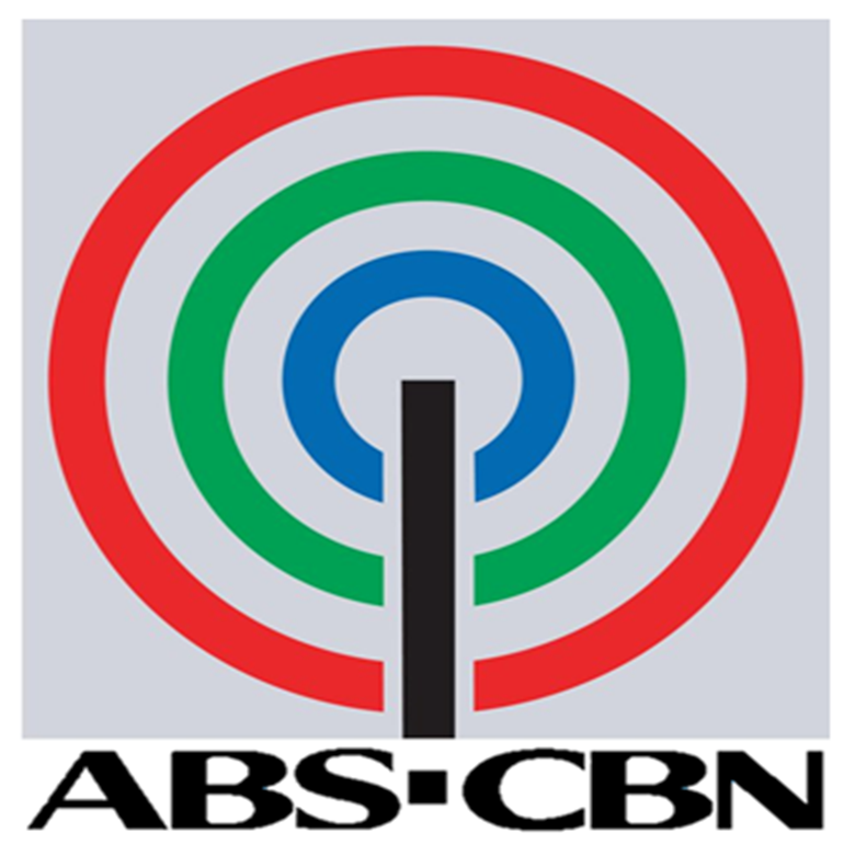 Image Abs cbn logo 2.png Logopedia FANDOM powered by Wikia