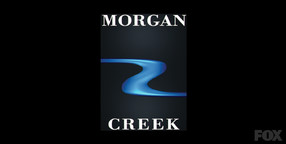 morgan creek logopedia entertainment version