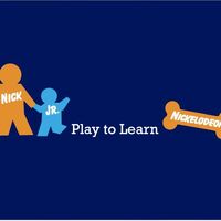 Nick Jr Games Logopedia Fandom