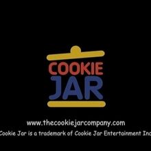 Cookie Jar Group Other Logopedia Fandom