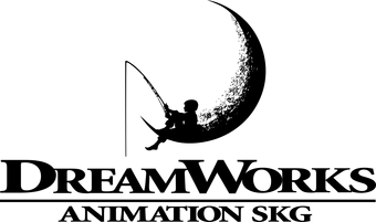 Dreamworks Animation Logopedia Fandom