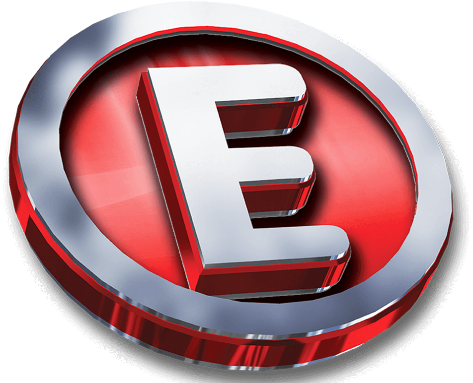 Epsilon Tv Png Epsilon Tv Png