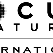 Focus Features Logo Variations Logopedia Fandom