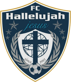 Halayluya FC 2018