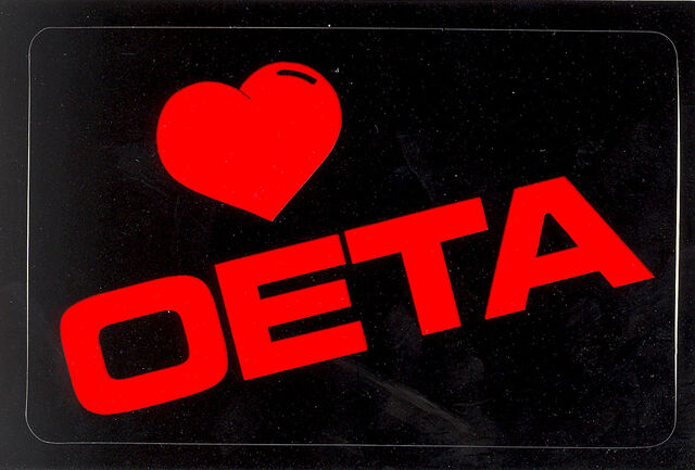 File:Koet-tv-3-ok-qsl.jpg