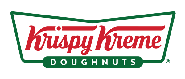 Krispy Kreme | Logopedia | FANDOM powered by Wikia