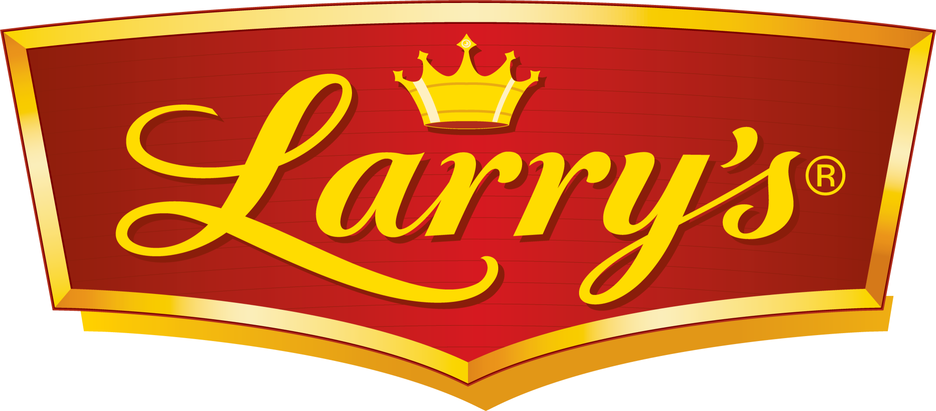 larry s logopedia fandom powered by wikia