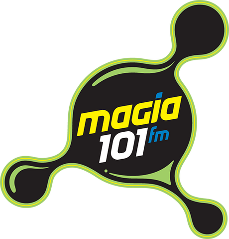 File:Logo magia.png