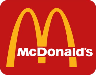 Mcdonald S Indonesia Logopedia Fandom