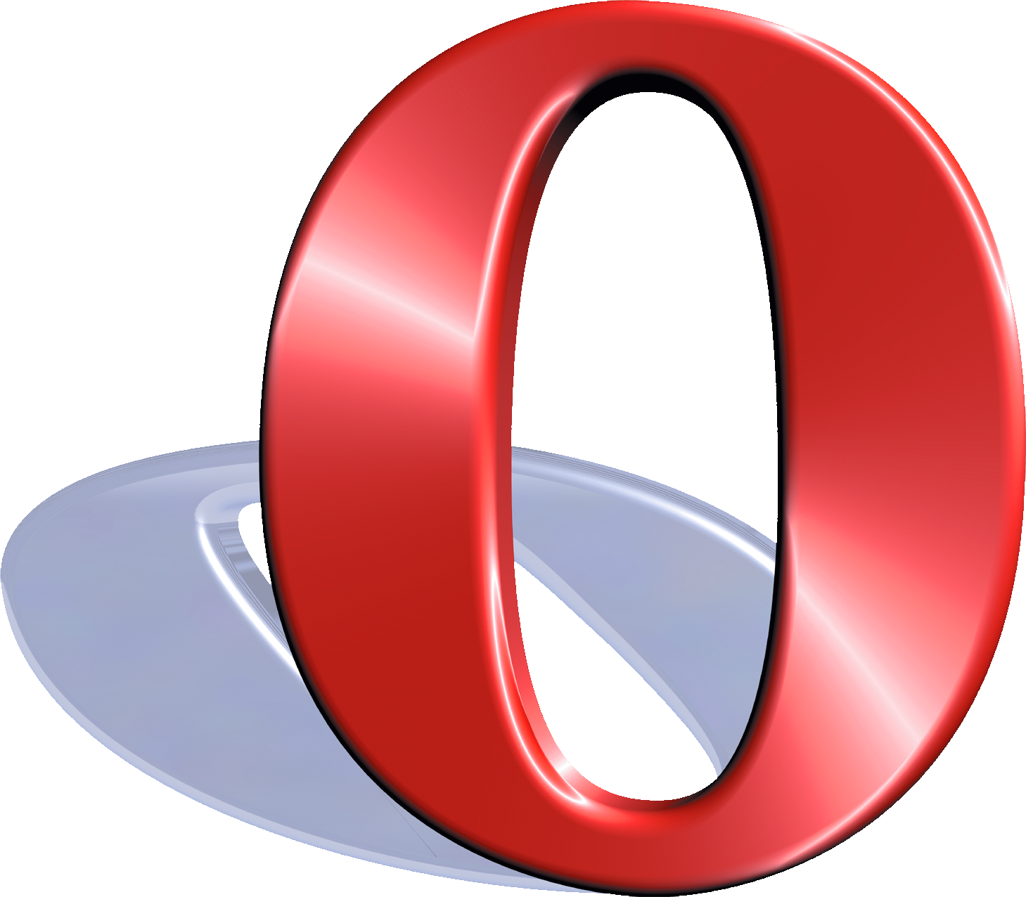 opera web browser wiki