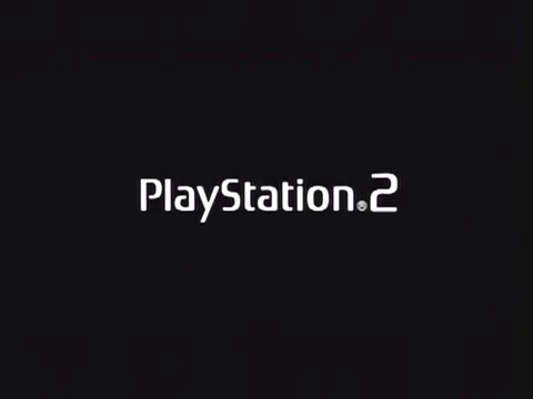 ps2 gameboot free for psp