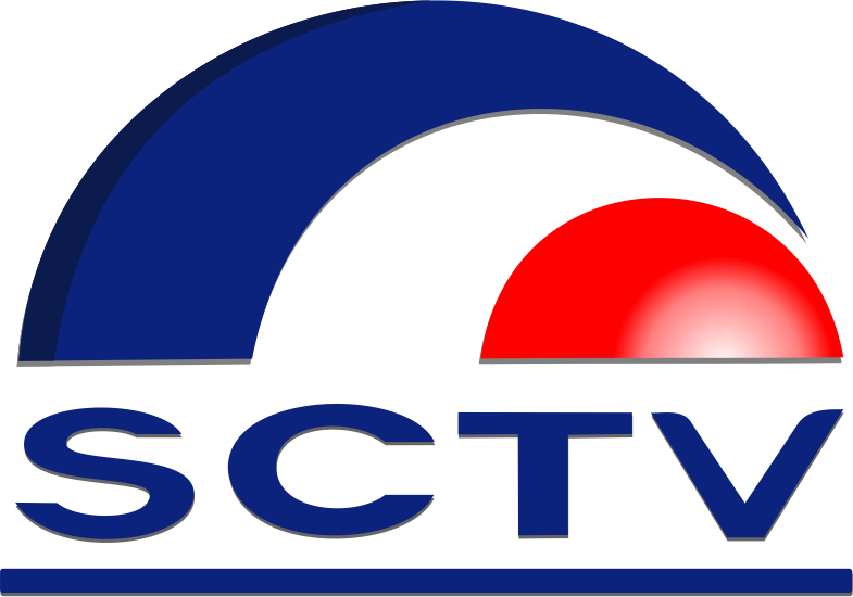 SCTV | Logopedia | Fandom