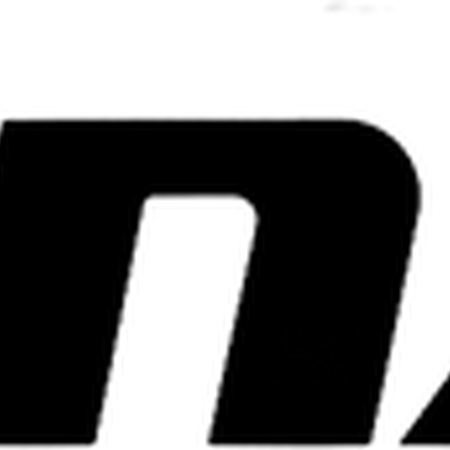 Toonami Logo Variations Logopedia Fandom
