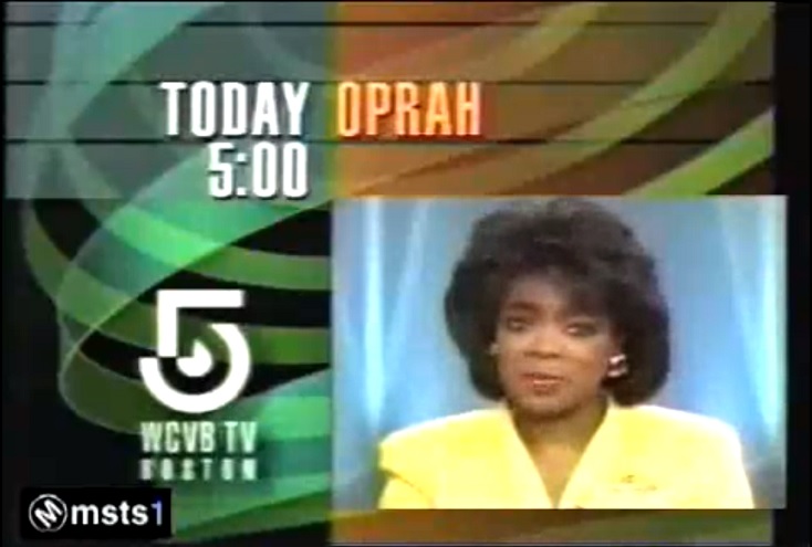 image wcvb tv oprah promo january 1990 jpg logopedia fandom