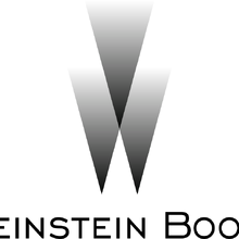 Weinstein Books Logopedia Fandom