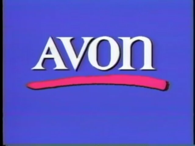 Avon