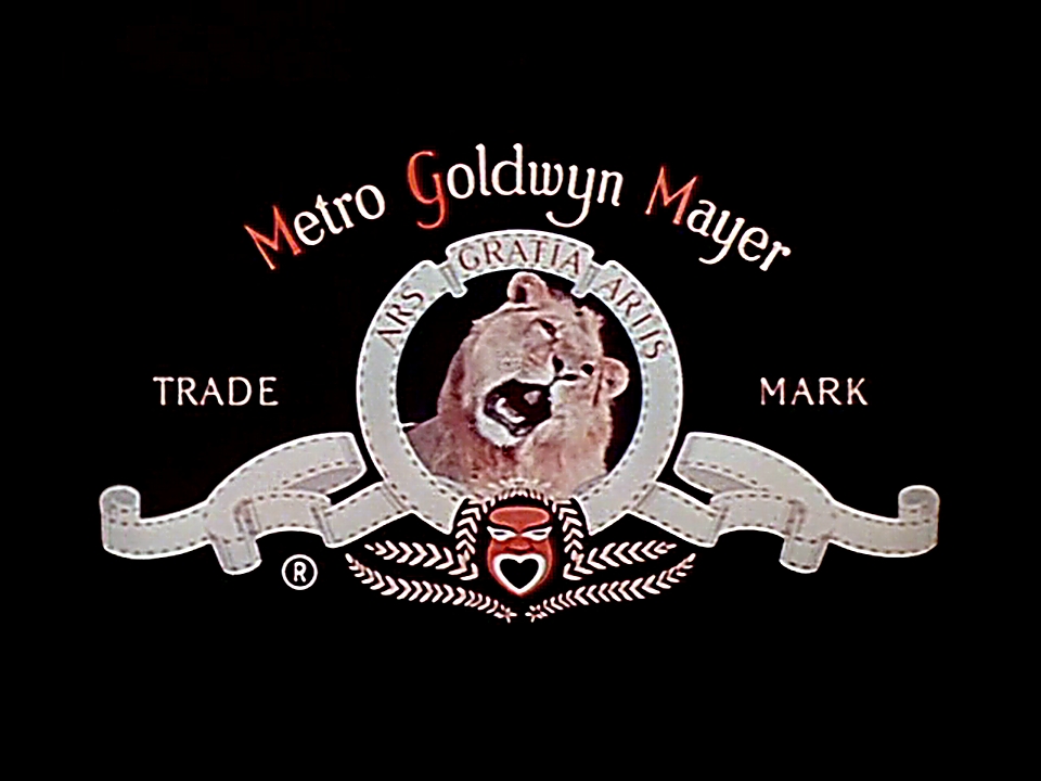 mgm movie showtimes mgm movie showtimes