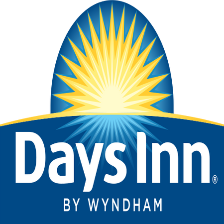 Days Inn Logopedia Fandom