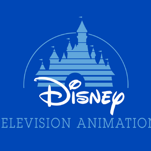 Disney Television Animation Logopedia Fandom