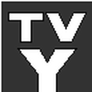 Disney Channel Ratings Logopedia Fandom