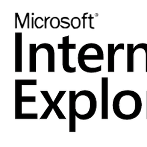 Internet Explorer Logo Variations Logopedia Fandom