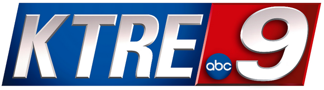 File:KTRE 2007.png