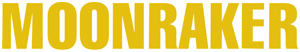 Moonraker | Logopedia | FANDOM powered by Wikia