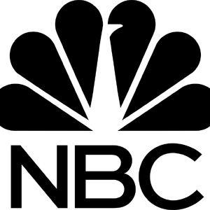 Nbc Logo Variations Logopedia Fandom