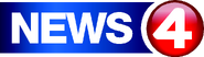 WIVB-TV | Logopedia | FANDOM powered by Wikia