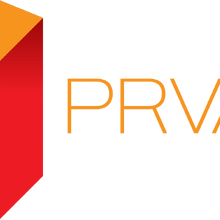 Prva Logopedia Fandom