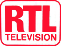 Rtl chat portal Rtl chat portal