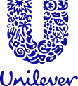 Unilever 2004