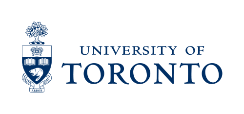 University of Toronto