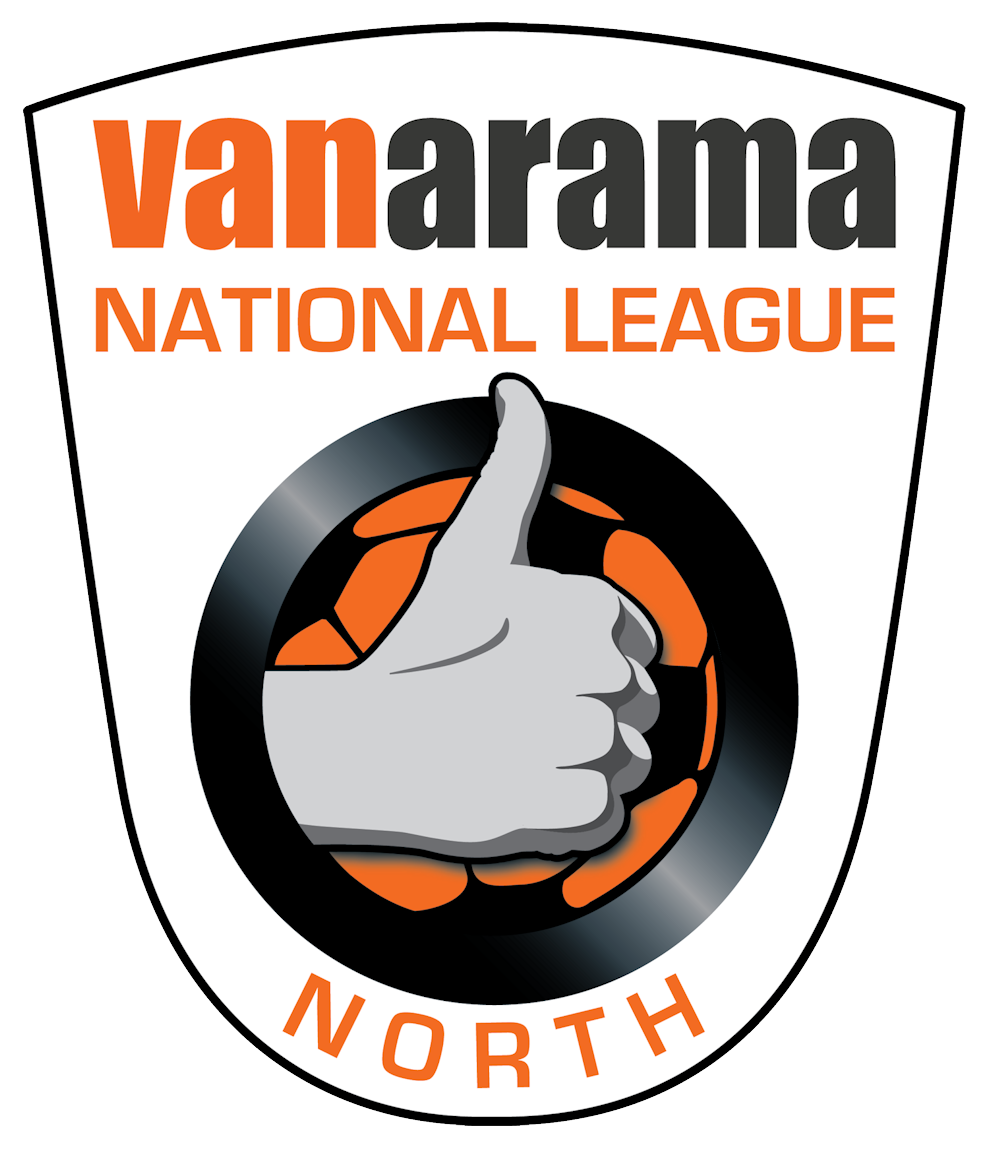 National League North Logopedia Fandom