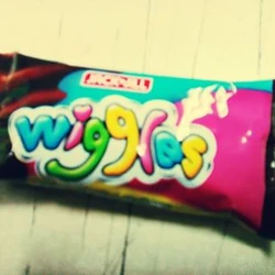 Wiggles | Logopedia | FANDOM powered by Wikia