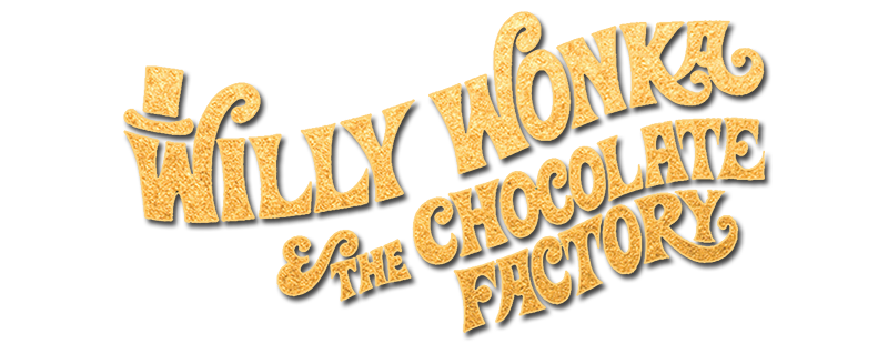 is the name wonka trademarked is the name wonka trademarked
