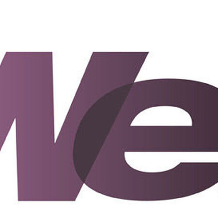 We Tv Other Logopedia Fandom