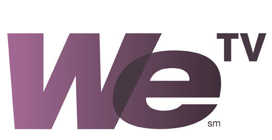 Image - Womens-Entertainment.jpg | Logopedia | FANDOM ...