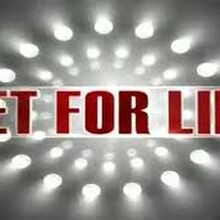Set For Life Game Show Logopedia Fandom