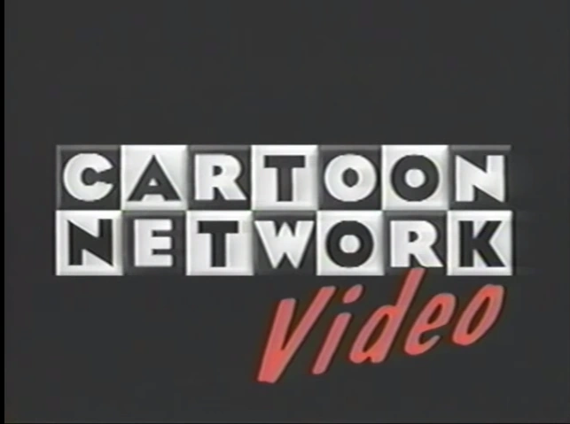 Cartoon Network Video | Logopedia | Fandom