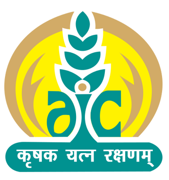 Agriculture Insurance Company Of India Logopedia Fandom