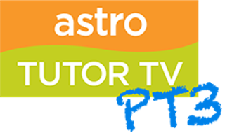 Astro Tutor Tv Pt3 Logopedia Fandom